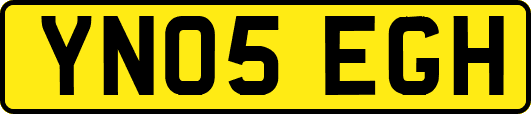 YN05EGH