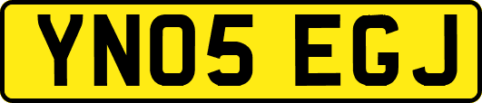 YN05EGJ