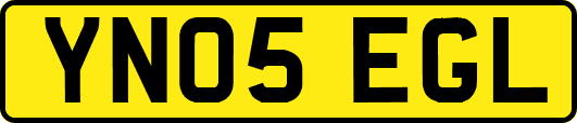 YN05EGL