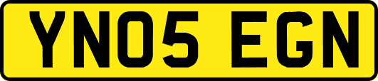 YN05EGN