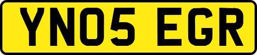 YN05EGR