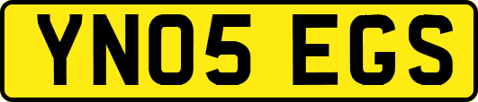 YN05EGS