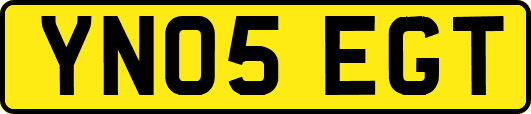 YN05EGT