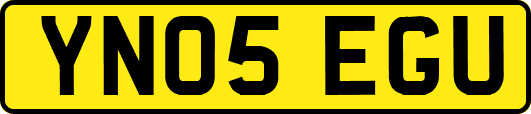 YN05EGU