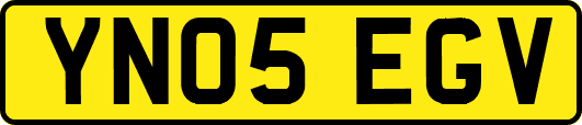 YN05EGV