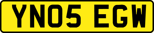 YN05EGW