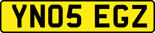 YN05EGZ
