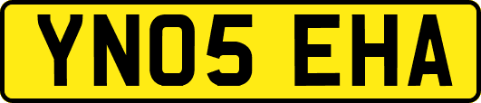 YN05EHA