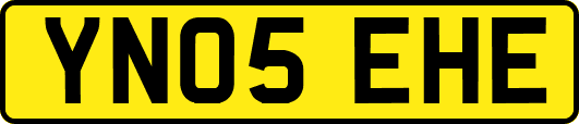 YN05EHE