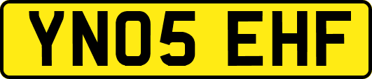 YN05EHF