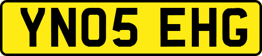 YN05EHG