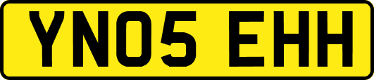 YN05EHH