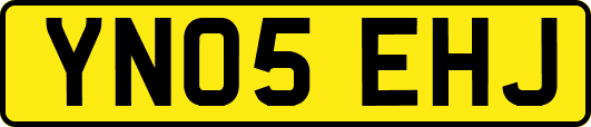 YN05EHJ