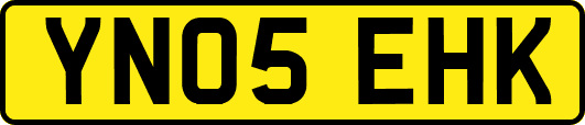 YN05EHK
