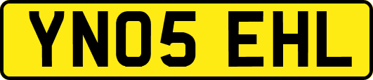 YN05EHL