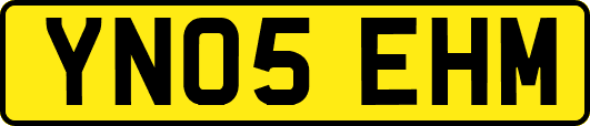 YN05EHM