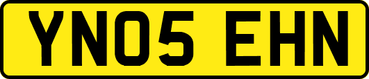 YN05EHN