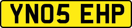 YN05EHP