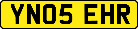 YN05EHR