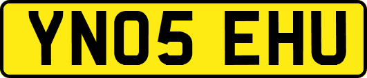 YN05EHU