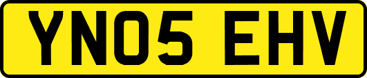 YN05EHV