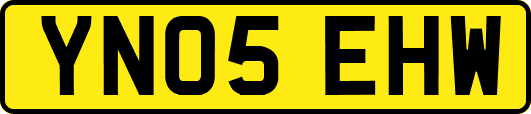 YN05EHW