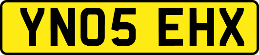YN05EHX