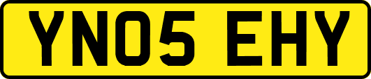 YN05EHY