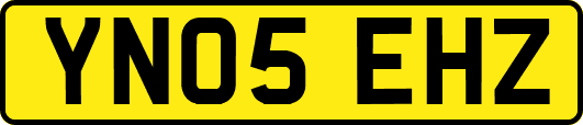 YN05EHZ