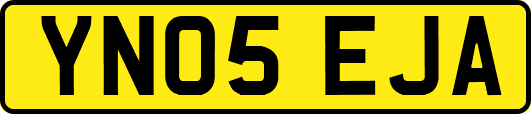 YN05EJA