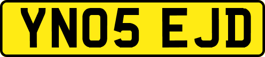 YN05EJD