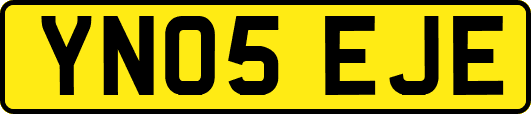 YN05EJE