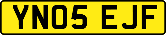 YN05EJF
