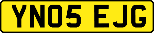 YN05EJG