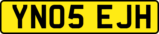 YN05EJH