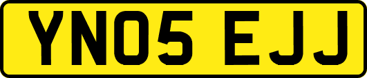 YN05EJJ