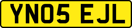 YN05EJL