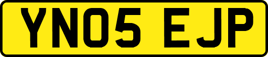 YN05EJP