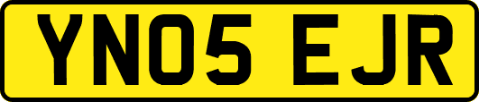 YN05EJR