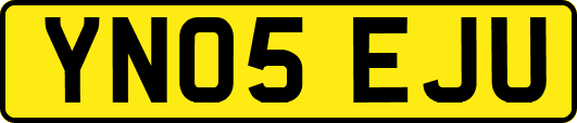 YN05EJU