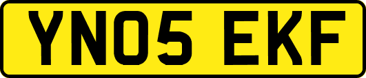 YN05EKF