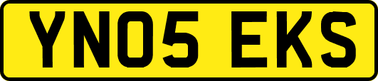 YN05EKS