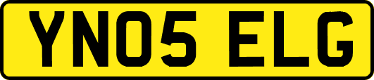 YN05ELG