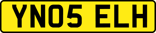 YN05ELH