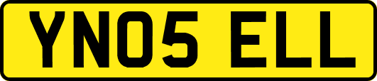 YN05ELL