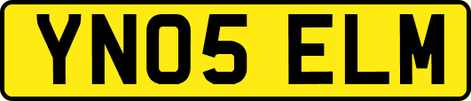 YN05ELM