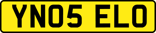 YN05ELO