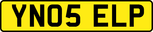 YN05ELP