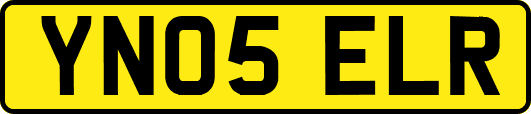 YN05ELR