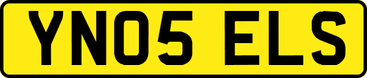 YN05ELS